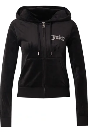 Juicy Couture Veste de survêtement 