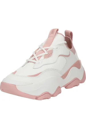 Michael Kors Baskets basses 
