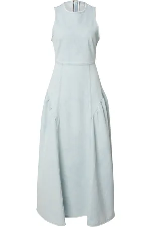Ivy & Oak Robe 