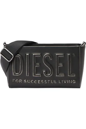 Diesel Sac à bandoulière