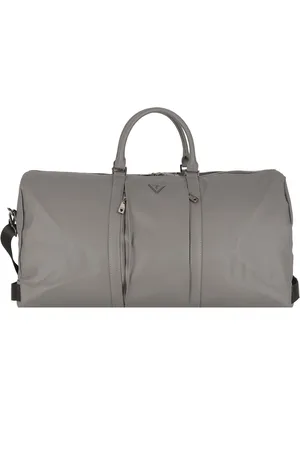 Guess Sac week-end 