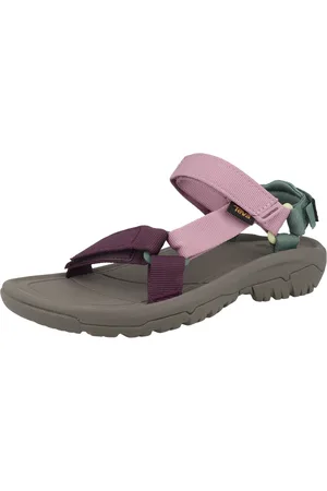 Teva Sandales de randonnée