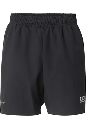 EA7 Pantalon de sport