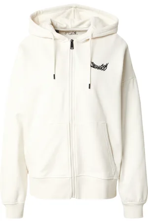 Volcom Veste de survêtement 