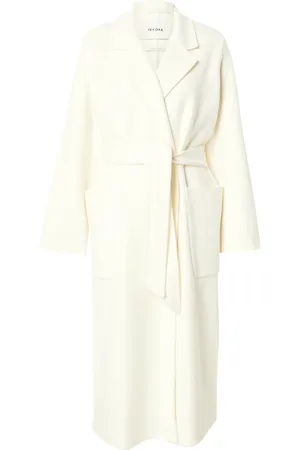 Ivy & Oak Manteau mi-saison 