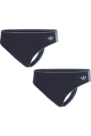 adidas String 