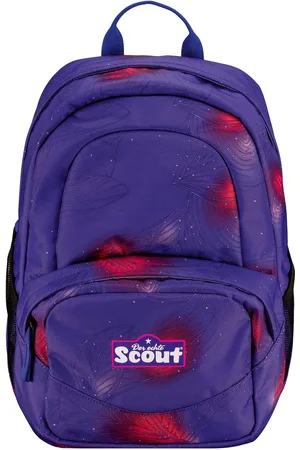 Scout Sac à dos