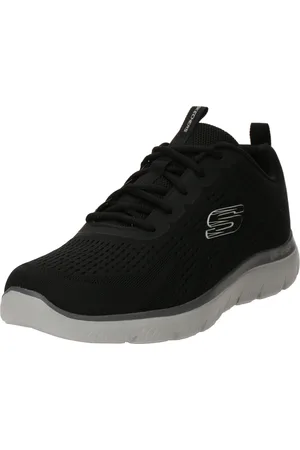 Skechers Baskets basses 