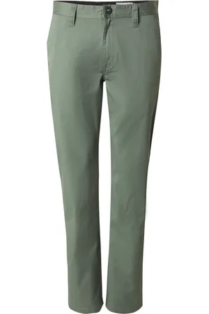 Volcom Pantalon chino 