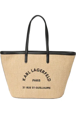 Karl Lagerfeld Sac bandoulière 