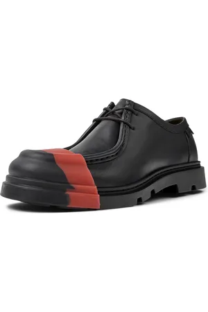 Camper Chaussure à lacets 