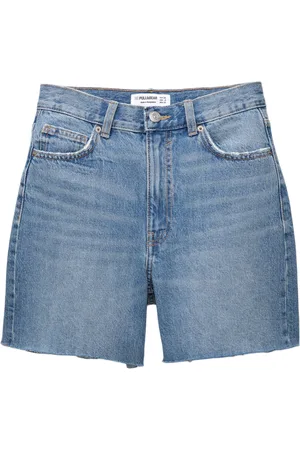 Pull&Bear Jean