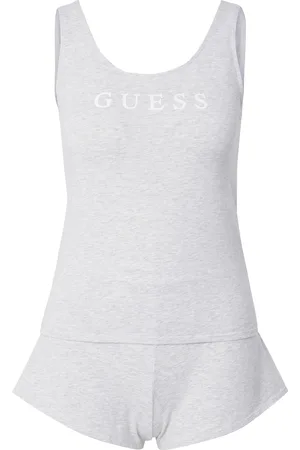 Guess Shorty 