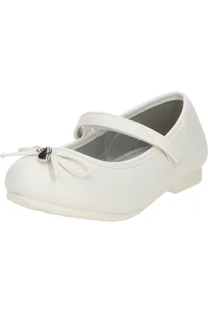 QS by s.Oliver Ballerines