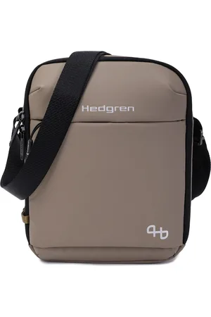 Hedgren Sac à bandoulière