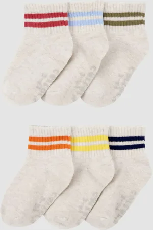 Carters Chaussettes 