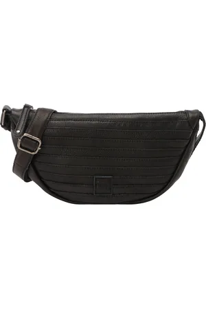 FREDsBRUDER Sac à bandoulière