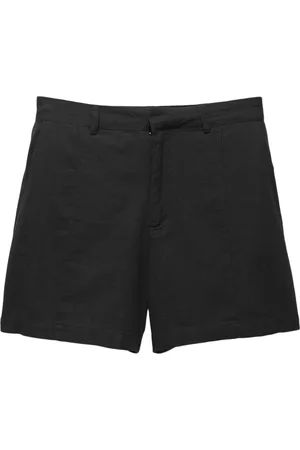 Pull&Bear Pantalon