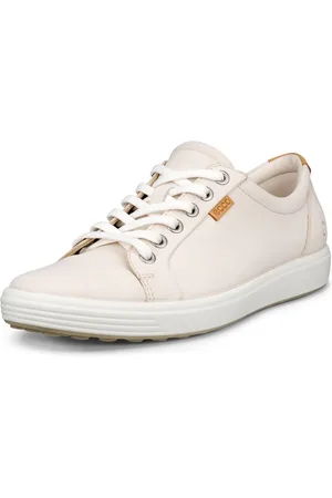 Ecco Baskets basses 