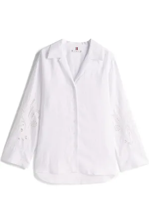 Tommy Hilfiger Chemisier