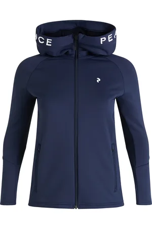 Peak Performance Veste outdoor 