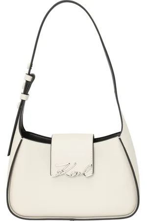Karl Lagerfeld Sac bandoulière