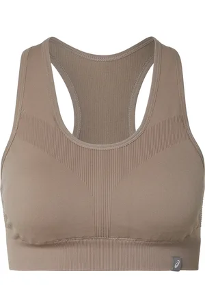 Asics Soutien-gorge de sport 