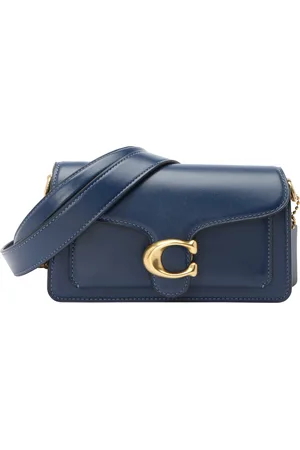 Coach Sac à bandoulière