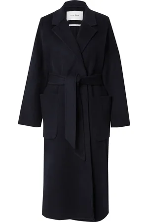Ivy & Oak Manteau mi-saison 