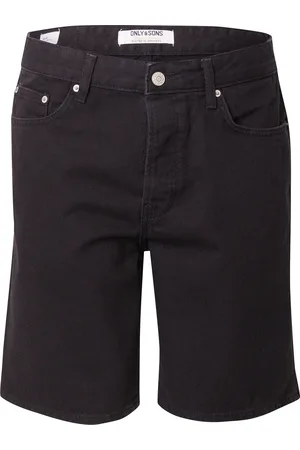 Only & Sons Jean 