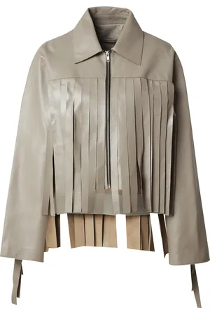 Stand Studio Veste mi-saison 