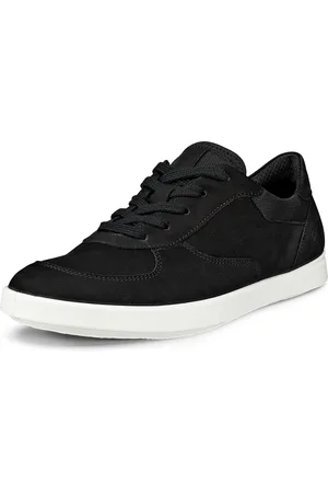 Ecco Baskets basses 