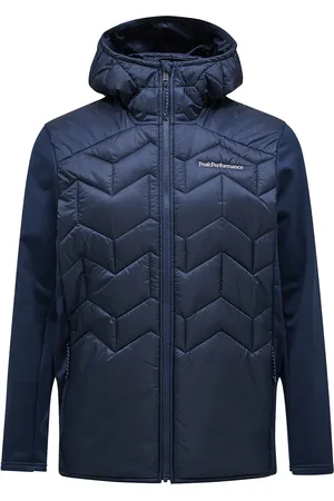 Peak Performance Veste mi-saison