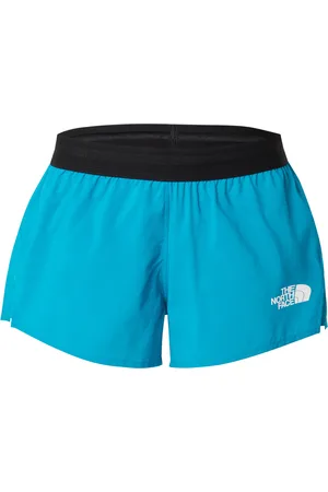 The North Face Pantalon outdoor 