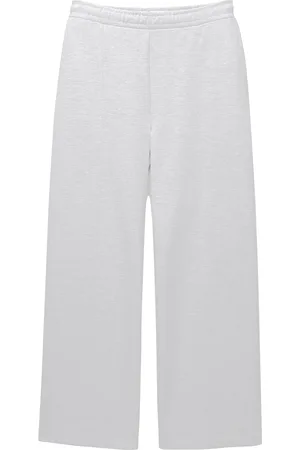 Pull&Bear Pantalon