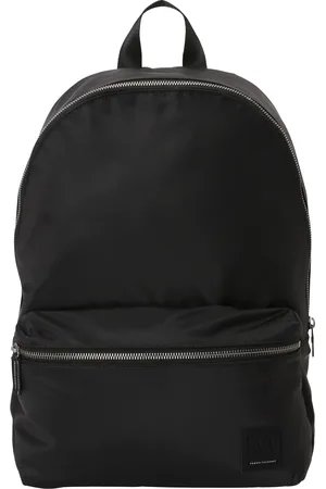 Armani Exchange Sac à dos