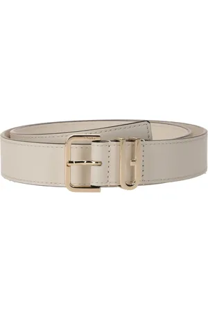 Furla Ceinture 