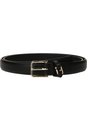 Furla Ceinture 