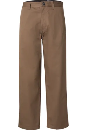 Volcom Pantalon chino