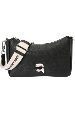 Karl Lagerfeld Sac à bandoulière 
