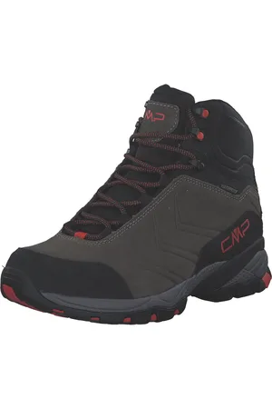 CMP Boots 
