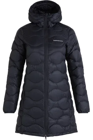 Peak Performance Manteau d’hiver 