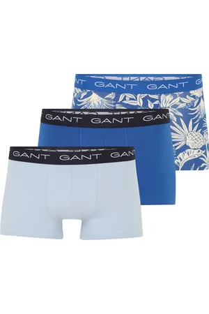 GANT Boxers