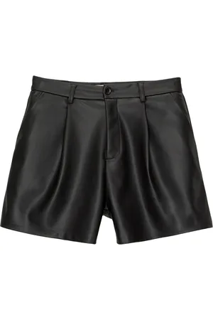 Pull&Bear Pantalon à pince