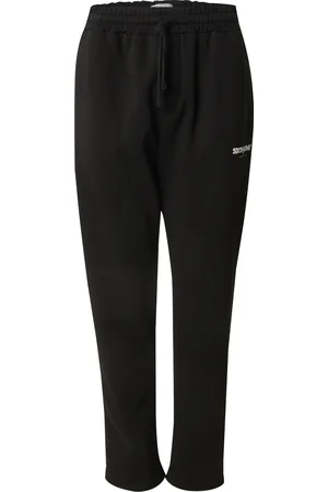 Sixth June Pantalon 