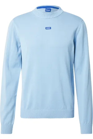 HUGO BOSS Pull-over 
