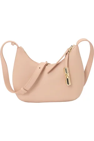 Furla Sac à bandoulière 