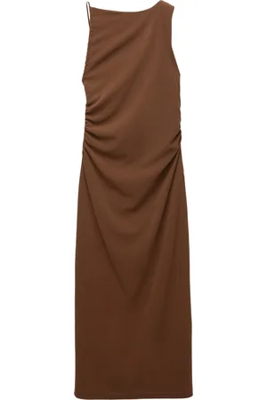 Pull&Bear Robe