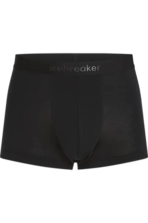 Icebreaker Boxers 