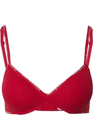 Tommy Hilfiger Soutien-gorge